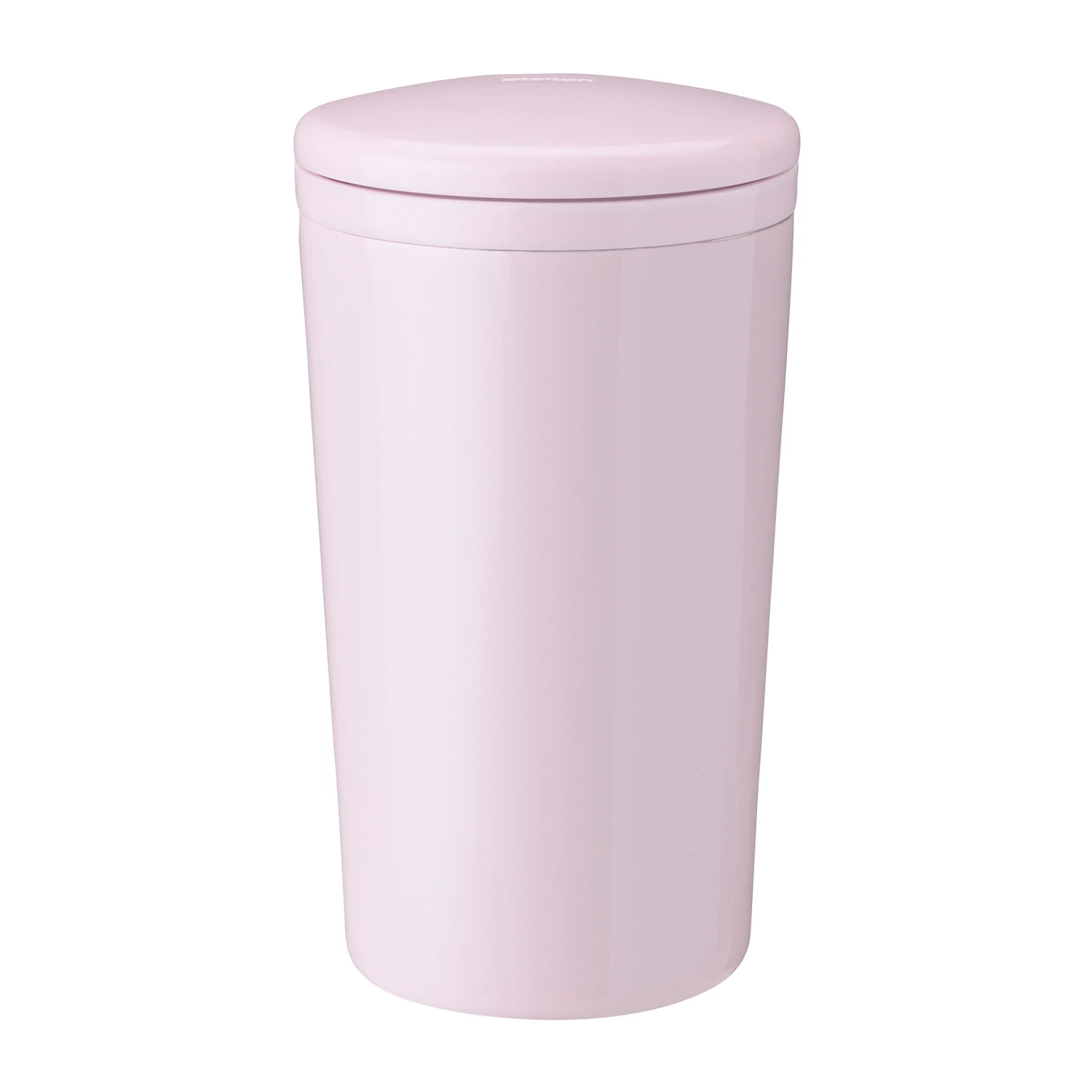 Stelton Carrie Thermosbecher 0,4 Liter 1 Stelton Carrie Thermosbecher 0,4 Liter