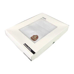 Draken Tischtuch 150 X 300cm