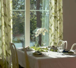 Draken Tischtuch 150 X 300cm -Geschirrverkauf 505731 01 6 EnvironmentImage bd72470784