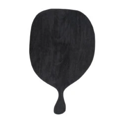 UNC Serviertablett 31,5 X 50cm