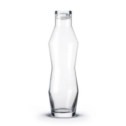 Holmegaard Perfection Wasserkaraffe 1,1 L