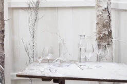 Holmegaard Perfection Wasserkaraffe 1,1 L -Geschirrverkauf 505787 01 3 EnviromentImage f4ca23b346