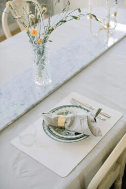 Dorre Svea Serviettenringe 6er Pack -Geschirrverkauf 506063 01 4 EnvironmentImage 8c9c8f89a0