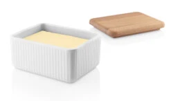 Eva Solo Eva Trio Legio Nova Butterdose -Geschirrverkauf 506145 01 3 ProductImageExtra bc26809ddc