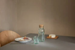 Eva Solo Recyceltes Trinkglas 4er-Pack -Geschirrverkauf 506146 01 3 EnvironmentImage c889bdb657