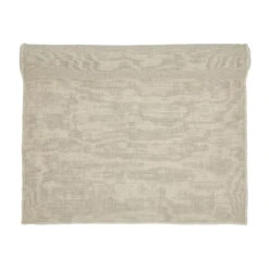 Rufus Tischläufer 45 X 140cm