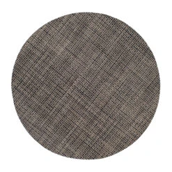 Dixie Sture Platzdecke Ø38cm