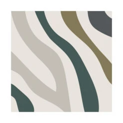 Gotland Servietten 16 X 16cm 20er Pack