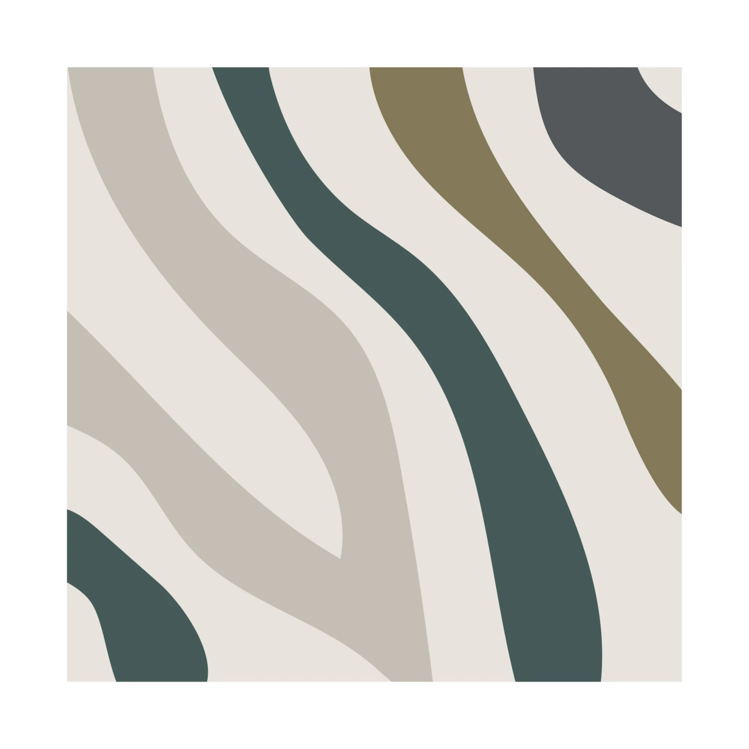 Gotland Servietten 16 X 16cm 20er Pack 1 Gotland Servietten 16 X 16cm 20er Pack