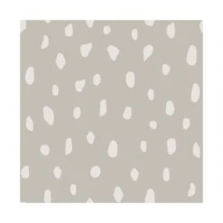 Dots Servietten 16 X 16cm 20er Pack