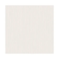 Lines Servietten 16 X 16cm 18er Pack