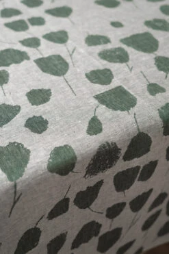 Bouquet Tischtuch 147 X 250cm -Geschirrverkauf 506957 01 5 EnvironmentImage fc767225c3