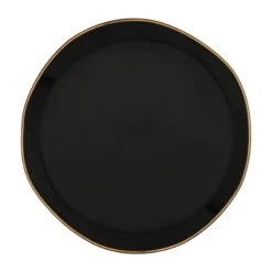 Good Morning Teller 17cm