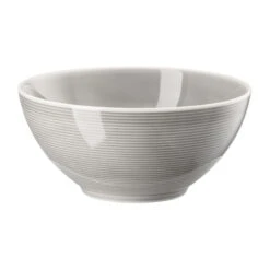 Rosenthal Loft Schale Rund Moon Grey