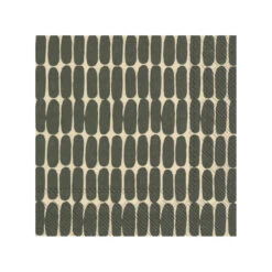 Marimekko Alku Serviette 20er Pack