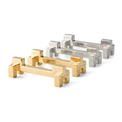 Klong Signe Besteckhalter 2er Pack -Geschirrverkauf 507197 01 12 ProductImageExtra 95d6f8cc4f