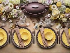 Mateus Lace Terrine 4,7 Liter -Geschirrverkauf 507680 01 10 EnvironmentImage cab9231bee