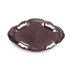 Mateus Lace Terrine 4,7 Liter -Geschirrverkauf 507680 01 4 ProductImageExtra d6b7b06f86