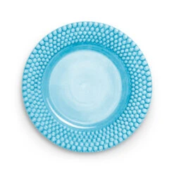 Mateus Bubbles Teller 42cm