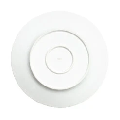 Mateus Bubbles Teller 42cm -Geschirrverkauf 507719 01 3 ProductImageExtra c5bf748918