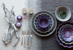 Mateus Oyster Auster-Schale 31cm -Geschirrverkauf 507741 01 10 EnvironmentImage d9acf77085