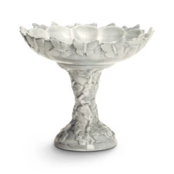 Mateus Lace Fruchtschale Ø25cm