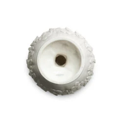 Mateus Lace Fruchtschale Ø25cm 7 Mateus Lace Fruchtschale Ø25cm -Geschirrverkauf 507758 01 4 ProductImageExtra ec437f8f3a