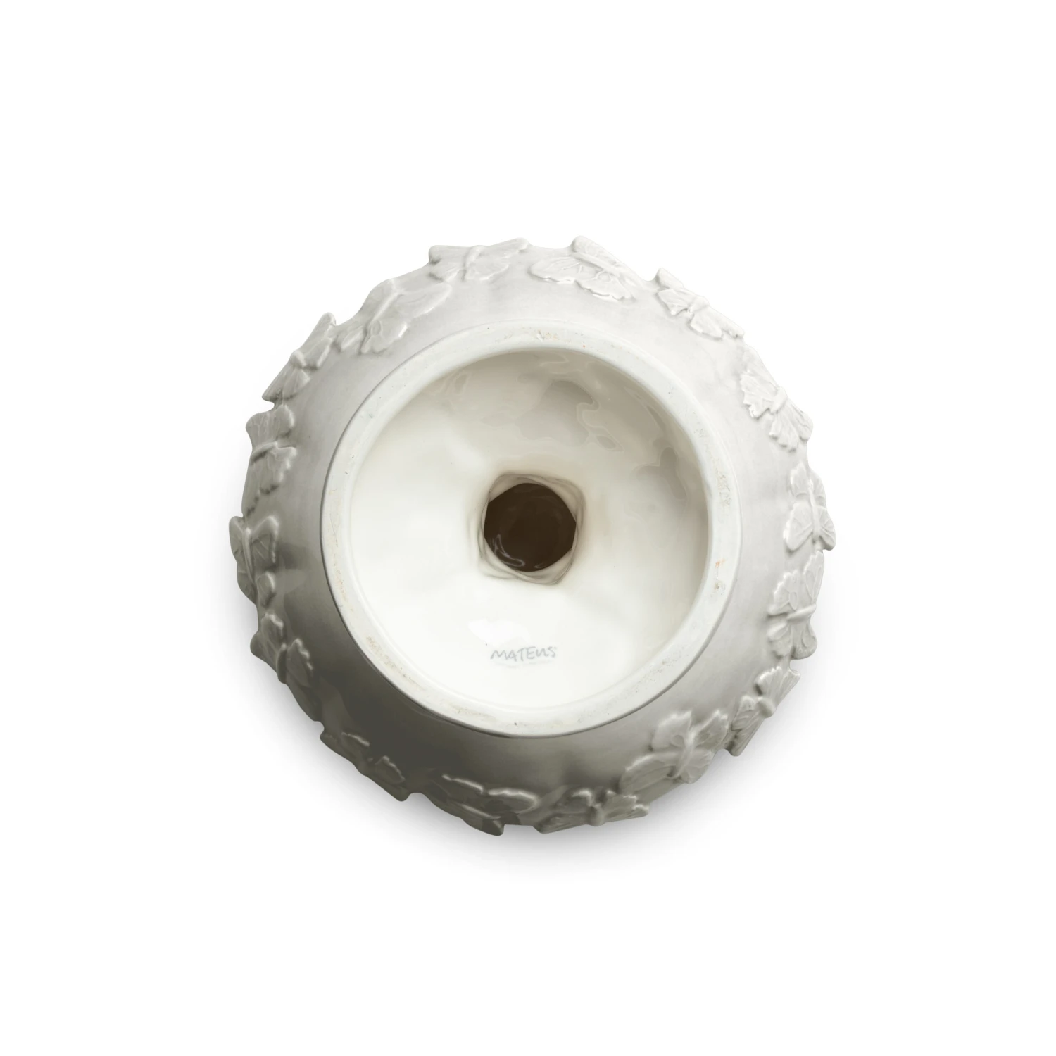 Mateus Lace Fruchtschale Ø25cm 4 Mateus Lace Fruchtschale Ø25cm – Bild 4