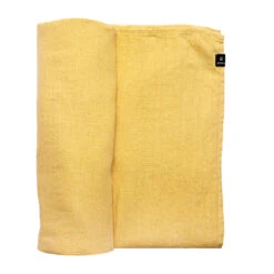 Sunshine Tischtuch 145 X 250cm