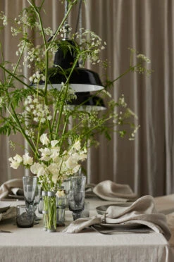 Sunshine Tischtuch 145 X 330cm -Geschirrverkauf 507986 01 4 EnvironmentImage c7fa62825f