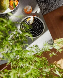 Marimekko Räsymatto Frühstücksset -Geschirrverkauf 508062 01 2 EnvironmentImage 929ed0af3d