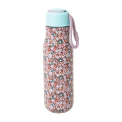 Rice Thermosflasche 50cl