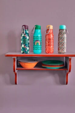 Rice Thermosflasche 50cl -Geschirrverkauf 508218 01 3 EnvironmentImage 481230281b