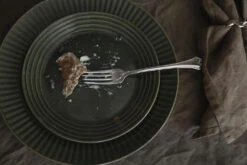 Sagaform Coffee & More Teller 27cm -Geschirrverkauf 508636 01 4 EnvironmentImage 53705f1764