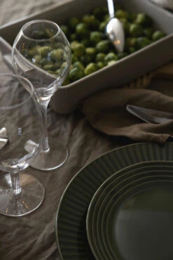 Sagaform Coffee & More Teller 27cm -Geschirrverkauf 508636 01 5 EnvironmentImage 2130862cf2