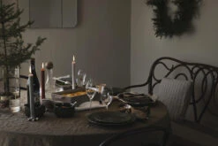 Sagaform Coffee & More Teller 27cm -Geschirrverkauf 508636 01 6 EnvironmentImage 6f4c3ecd47