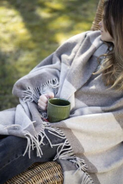 Sagaform Coffee & More Teetasse -Geschirrverkauf 508639 01 4 EnvironmentImage bb777e1a83