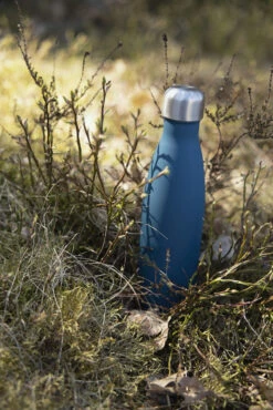 To Go Sagaform Isolierflasche 50cl -Geschirrverkauf 508648 01 4 EnvironmentImage fe19b08b6f