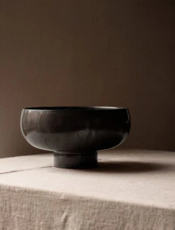 Menu New Norm Fruchtschale Ø25cm -Geschirrverkauf 508817 01 4 EnvironmentImage 75da1fb743