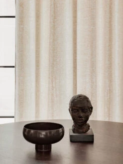 Menu New Norm Fruchtschale Ø25cm -Geschirrverkauf 508817 01 5 EnvironmentImage b952c41be8