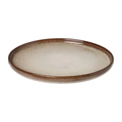 Aida Søholm Sonja Teller Ø27cm