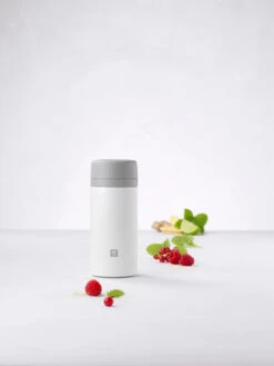 Zwilling Thermo Thermosflasche 0,42 L -Geschirrverkauf 509061 01 3 EnvironmentImage 18f7b6050a