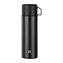 Zwilling Thermo Thermosflasche 1 L