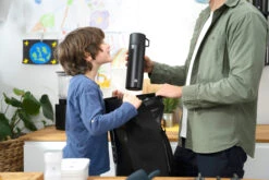 Zwilling Thermo Thermosflasche 1 L -Geschirrverkauf 509088 01 5 EnvironmentImage 5cf69e1340