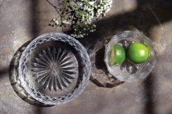 Aida Harvey Schale Ø11,5 Cm 4er Pack -Geschirrverkauf 509305 01 5 EnvironmentImage 1ce936db4a