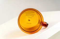 Muurla Moominpappa Glastasse 35cl 7 Muurla Moominpappa Glastasse 35cl -Geschirrverkauf 509362 01 3 EnvironmentImage d68c07870e