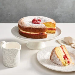 Spode Willow Bough Milchkanne 28cl 11 Spode Willow Bough Milchkanne 28cl -Geschirrverkauf 509448 01 6 EnvironmentImage 9e13f032f2