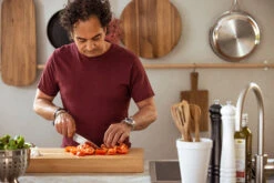 Markus Rundes Serviertablett 35 X 48cm -Geschirrverkauf 509493 01 4 EnvironmentImage 122f80625b