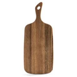 Markus Kleines Serviertablett 20 X 48cm