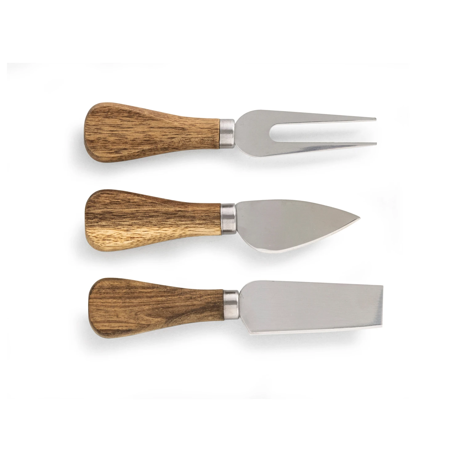 Markus Kleines Serviertablett 20 X 48cm 3 Markus Kleines Serviertablett 20 X 48cm – Bild 3